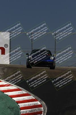 media/Aug-24-2024-Speed Ventures (Sat) [[d9cbbd5aa5]]/Black Group/Session 3 (Corkscrew)/